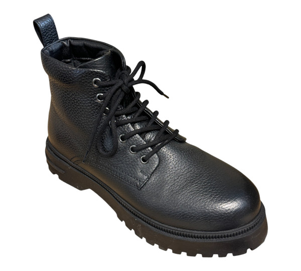 Lasocki TOMAS-01 MI08 BOTKI męskie 44