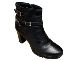 About You BOTKI damskie 37