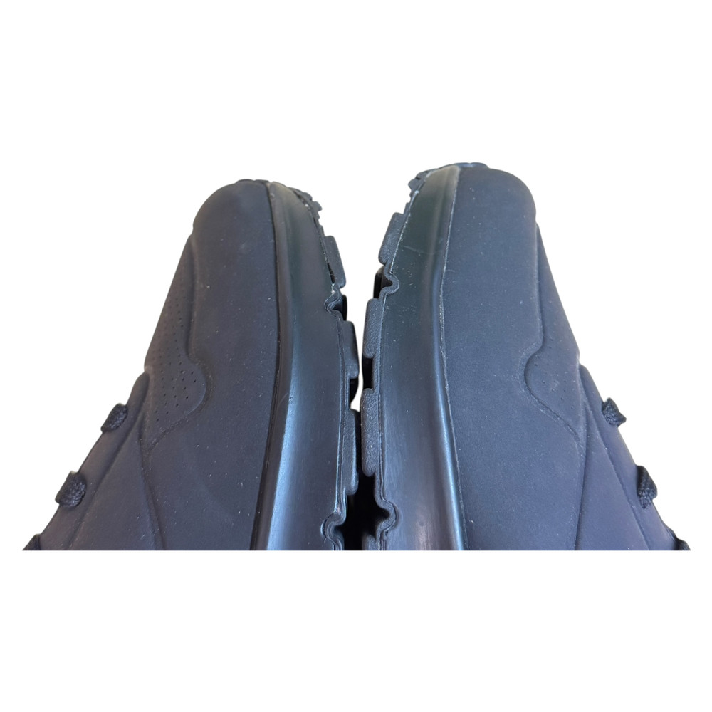 Skechers Uno 2 BUTY SPORTOWE damskie 40/39