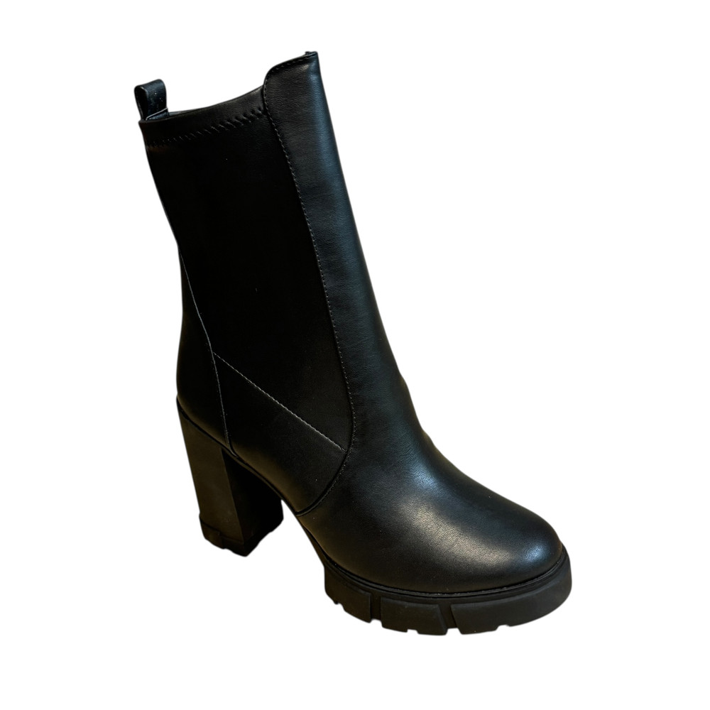 Aldo Ilanna BOTKI damskie 41