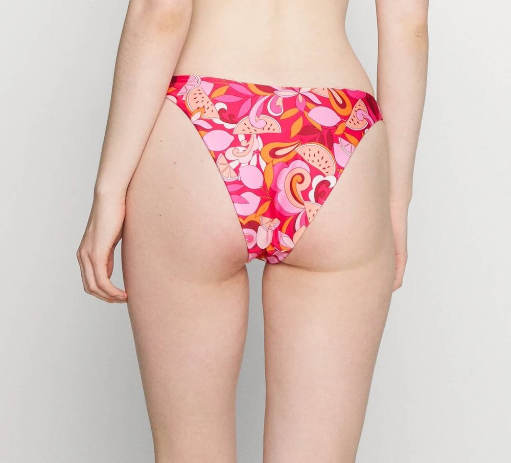 Dół od bikini Hunkemöller M