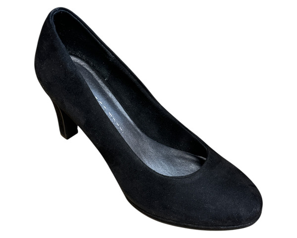 Marco Tozzi SZPILKI damskie 40