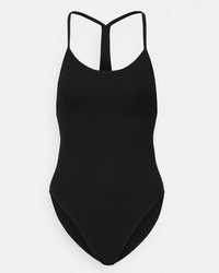 STRÓJ KĄPIELOWY FILIPPA K M