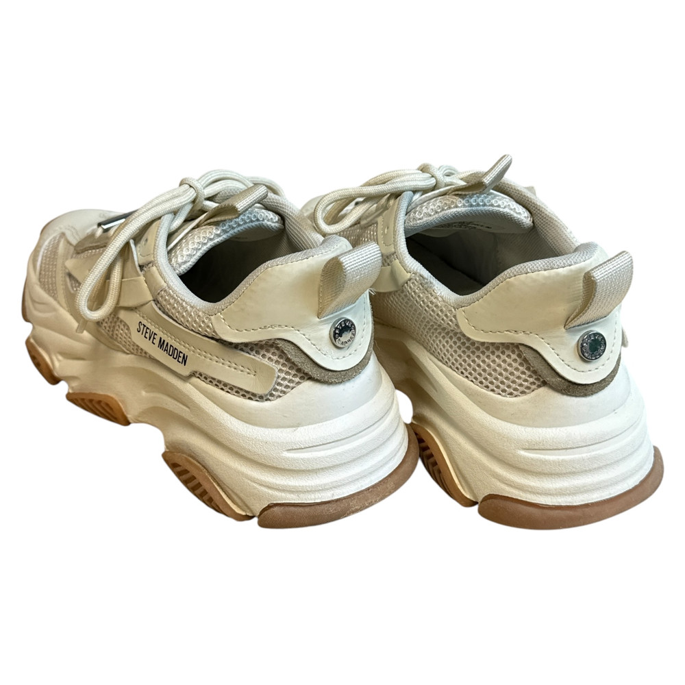 Steve Madden Possessin BUTY SPORTOWE  damskie 37