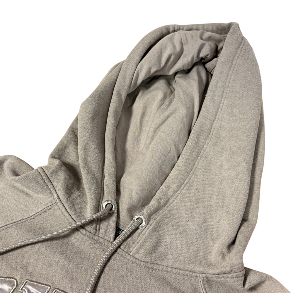 Bluza DKNY S DP4T9811 