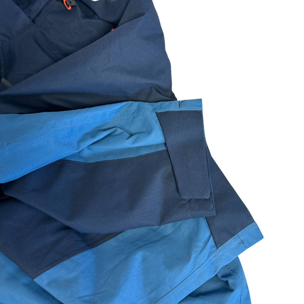 Naketano parka jacket L