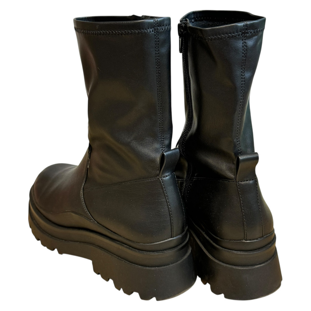 Aldo BOTKI damskie 41