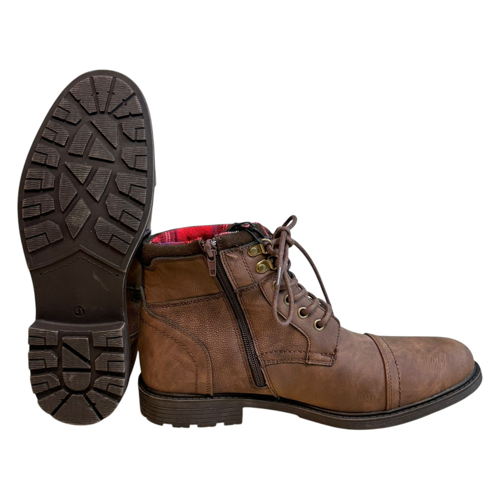 Jack&Jones BOTKI męskie 42/41