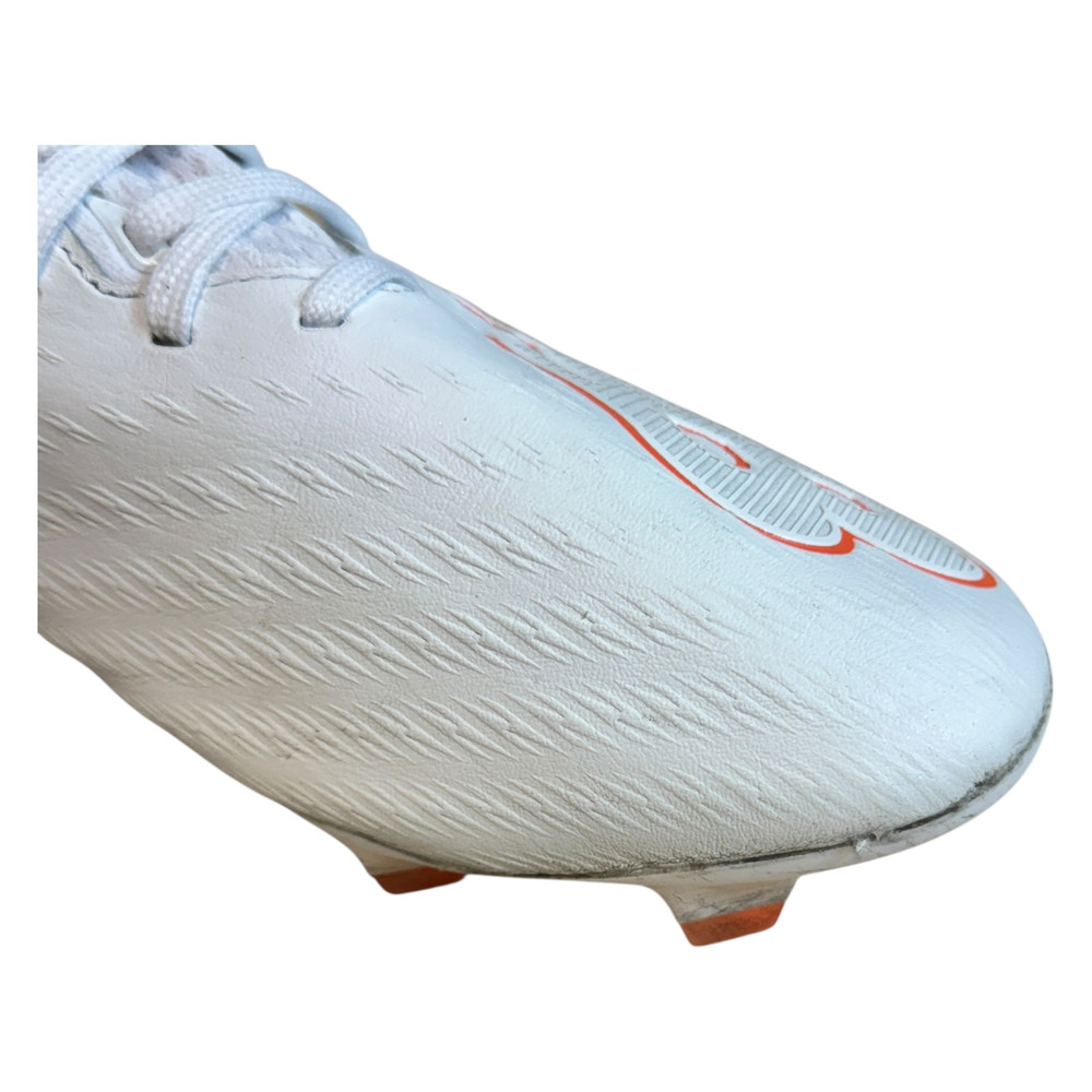 New Balance Furon V6+Pro BUTY SPORTOWE korki męskie 44,5