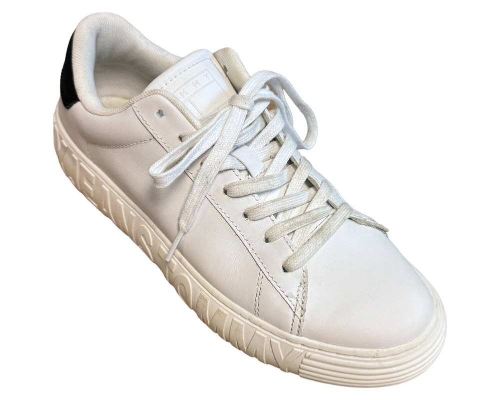 Tommy Jeans  TRAMPKI  męskie 41