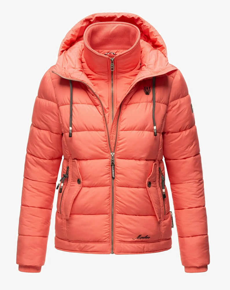 Marikoo TAISAA kurtka zimowa XL