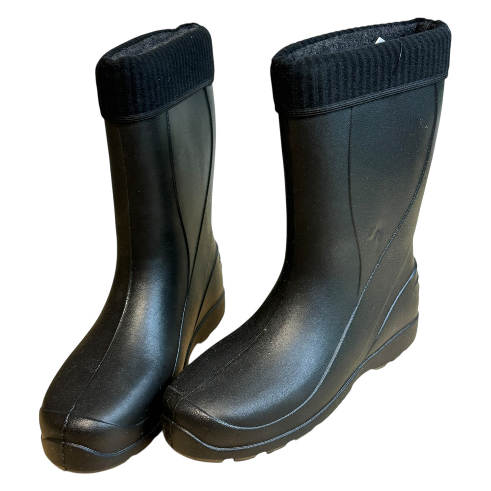 Dry Walker Strack KALOSZE męskie 40