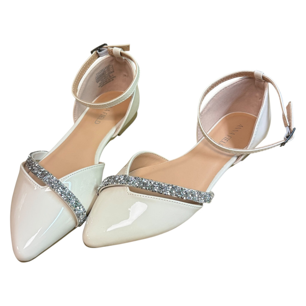 Anna Field BALERINKI damskie 35/36