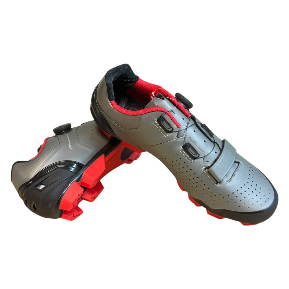 Protective P-Lunar Rocks BUTY SPORTOWE rowerowe męskie 44
