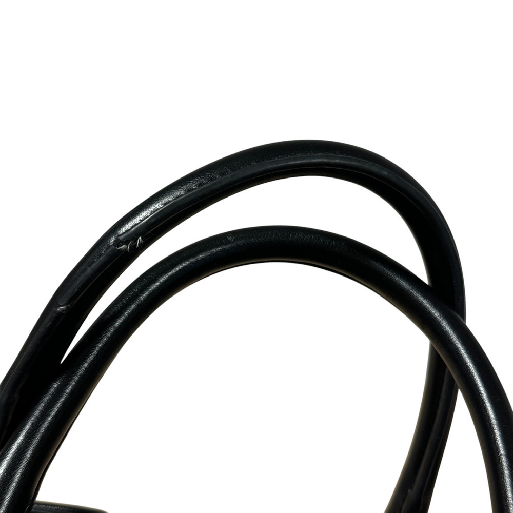 Naketano parka jacket L