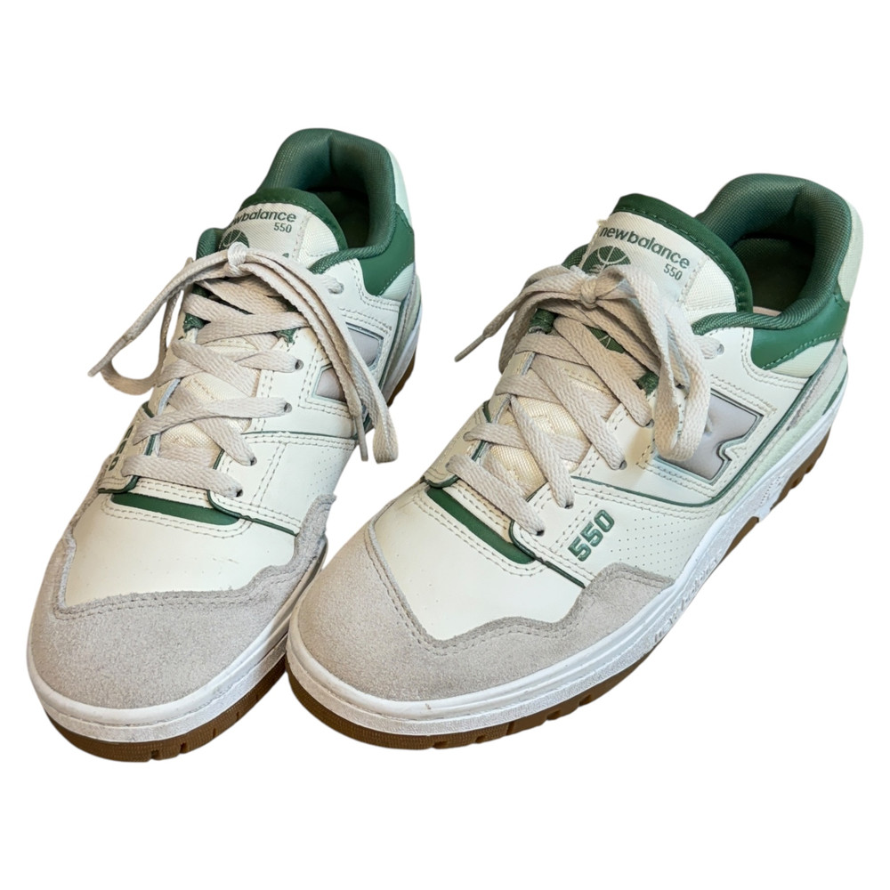 New Balance BUTY SPORTOWE damskie 40