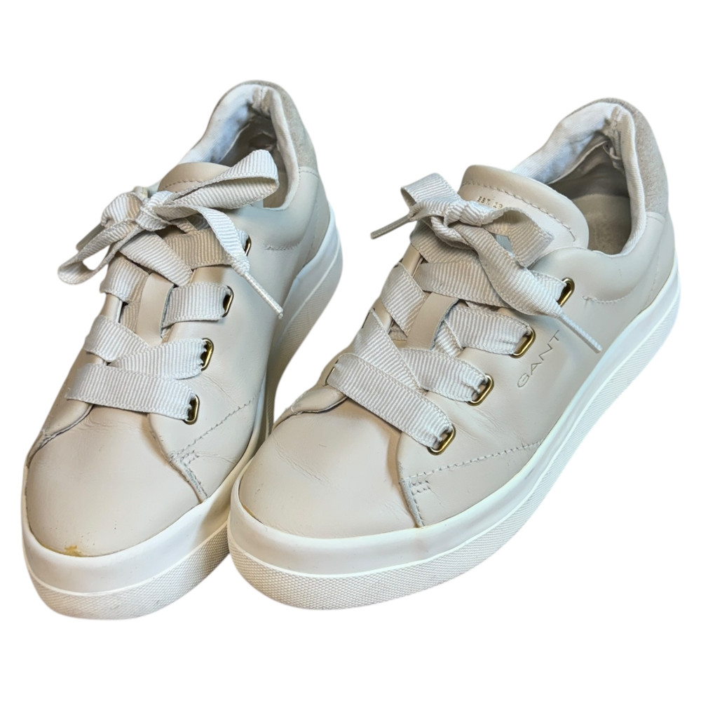 Gant Avona BUTY SPORTOWE damskie 37