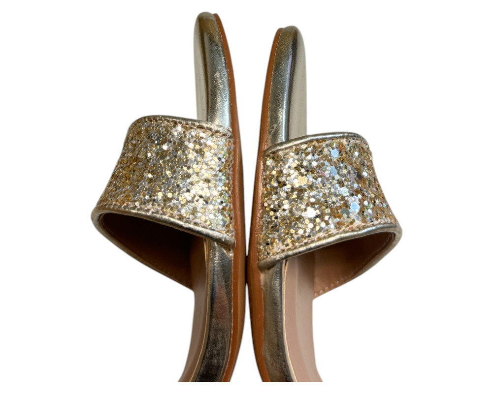 Anna Field  SANDAŁY  damskie 41/40