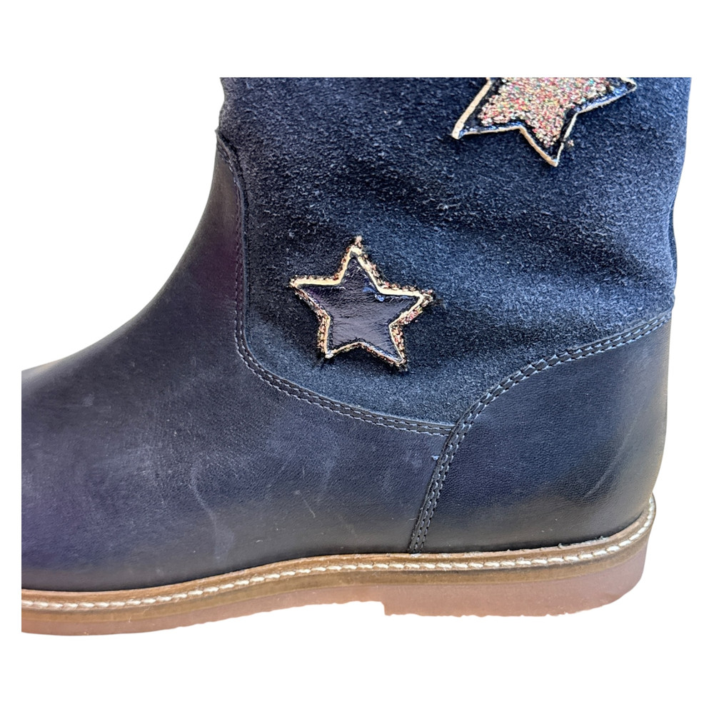 Friboo BOTKI dziecięce 35/34