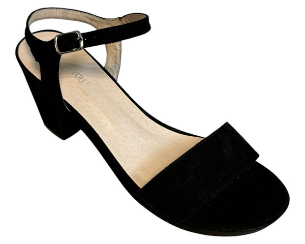 About You SANDAŁY damskie 41