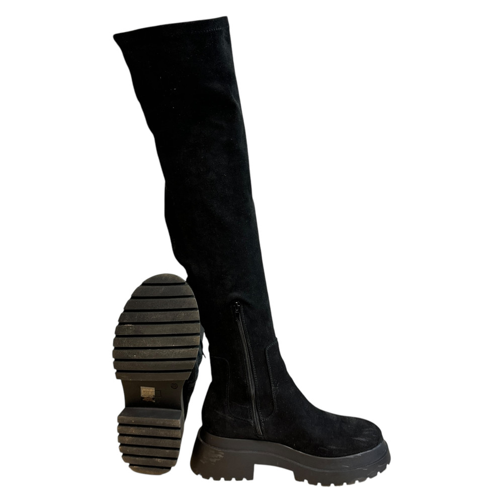 About You Mila KOZAKI  damskie 39