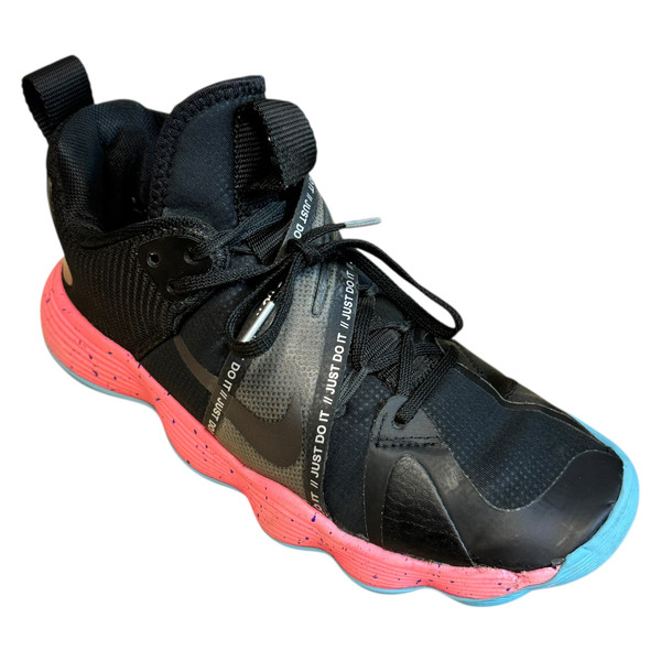 Nike React Hyperset BUTY SPORTOWE damskie 39