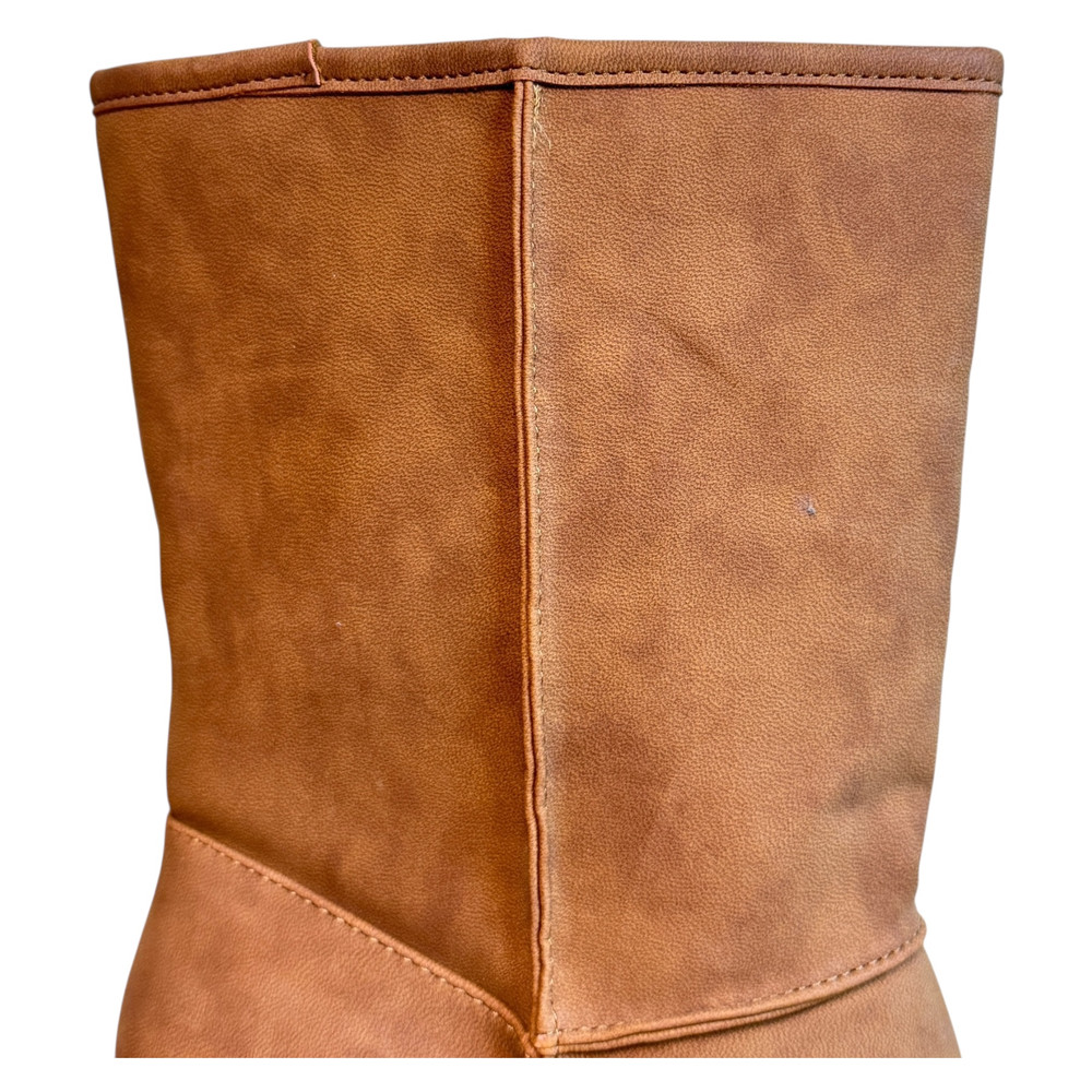 Anna Field BOTKI damskie 39