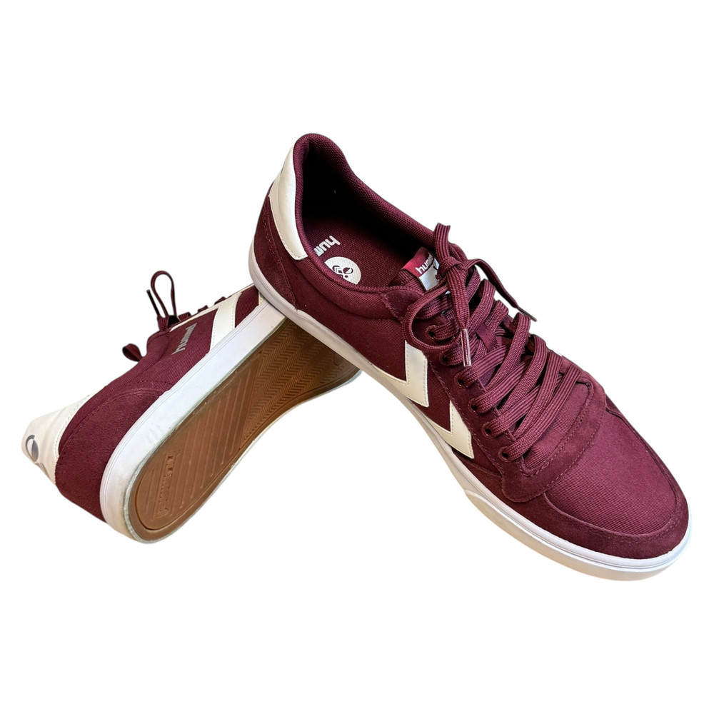 Hummel TRAMPKI męskie 43