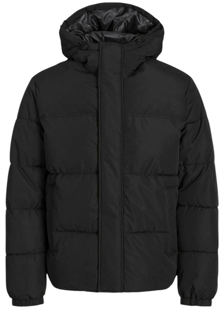 Naketano parka jacket L