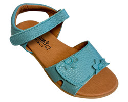 Lamino SANDAŁY dziecięce 30