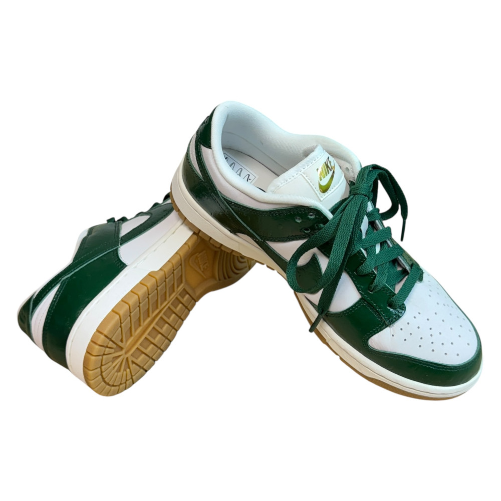 Nike Dunk Low LX BUTY SPORTOWE damskie 38.5/40