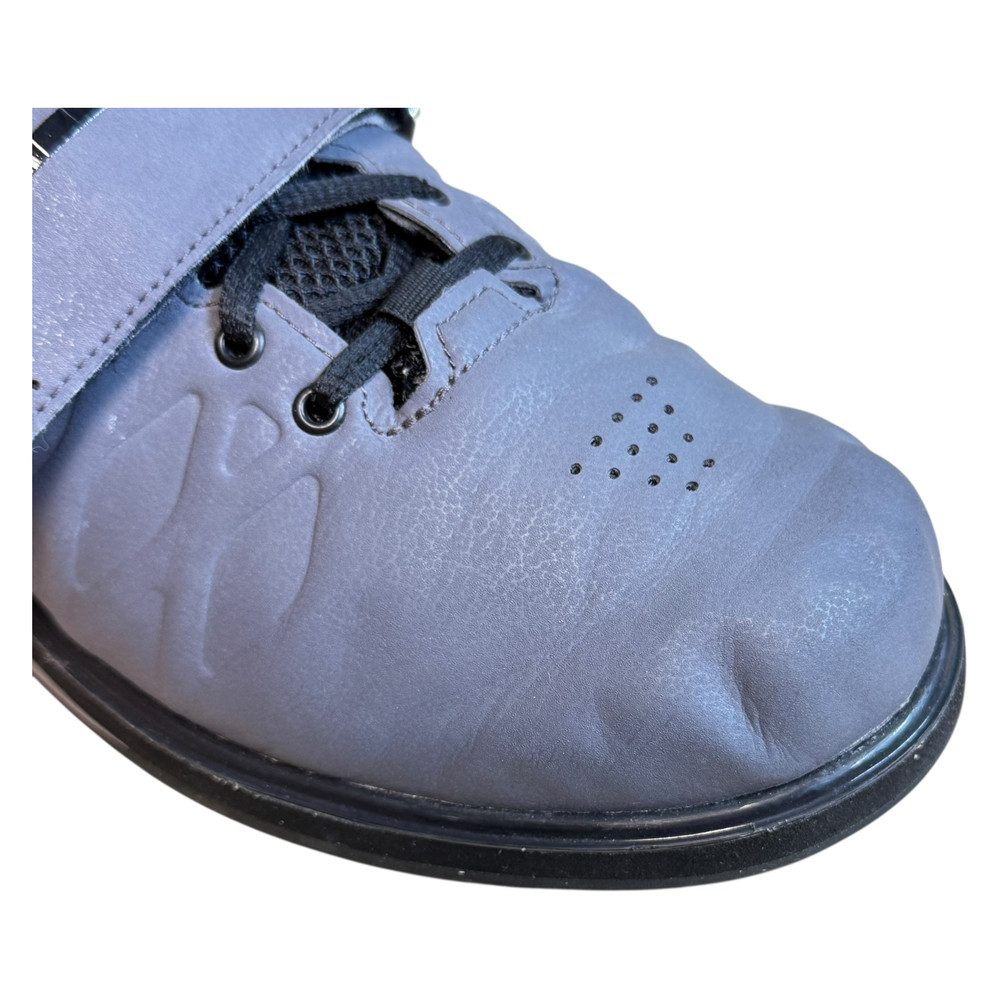 Reebok Lifter Pr BUTY SPORTOWE męskie 43