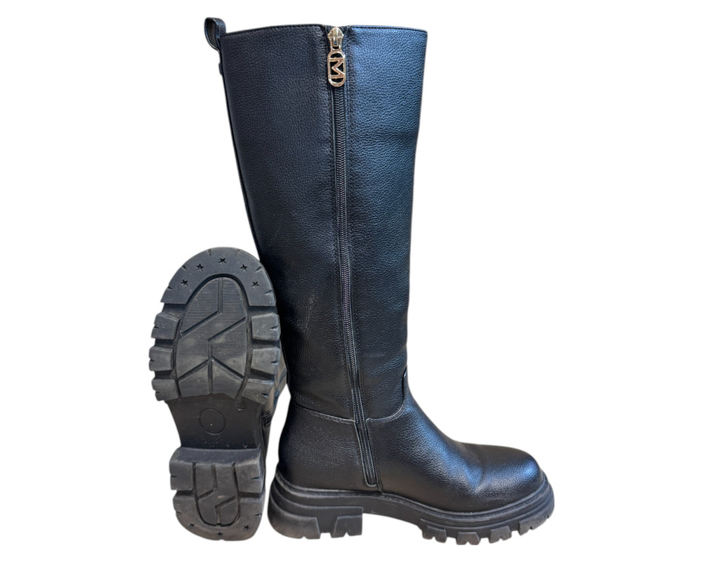 Mexx  KOZAKI  damskie 38