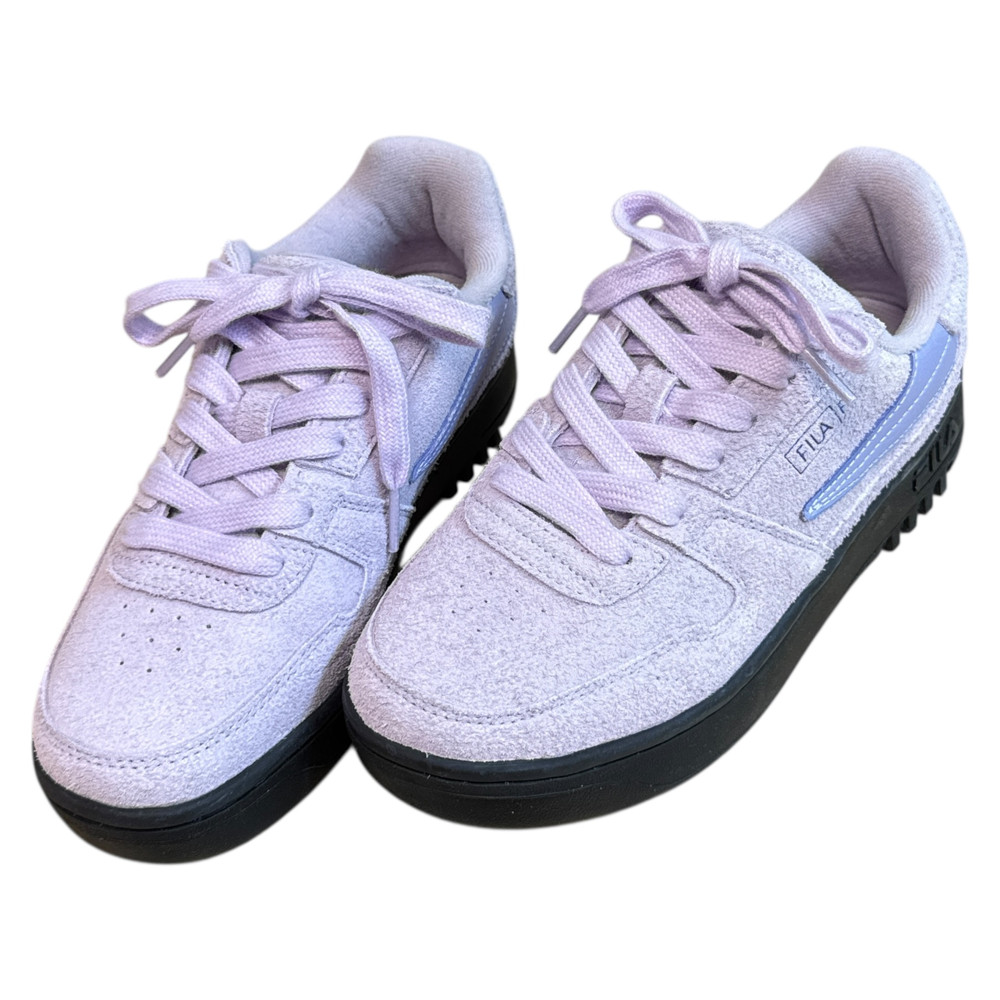 Fila Fxventuno BUTY SPORTOWE damskie 38/37