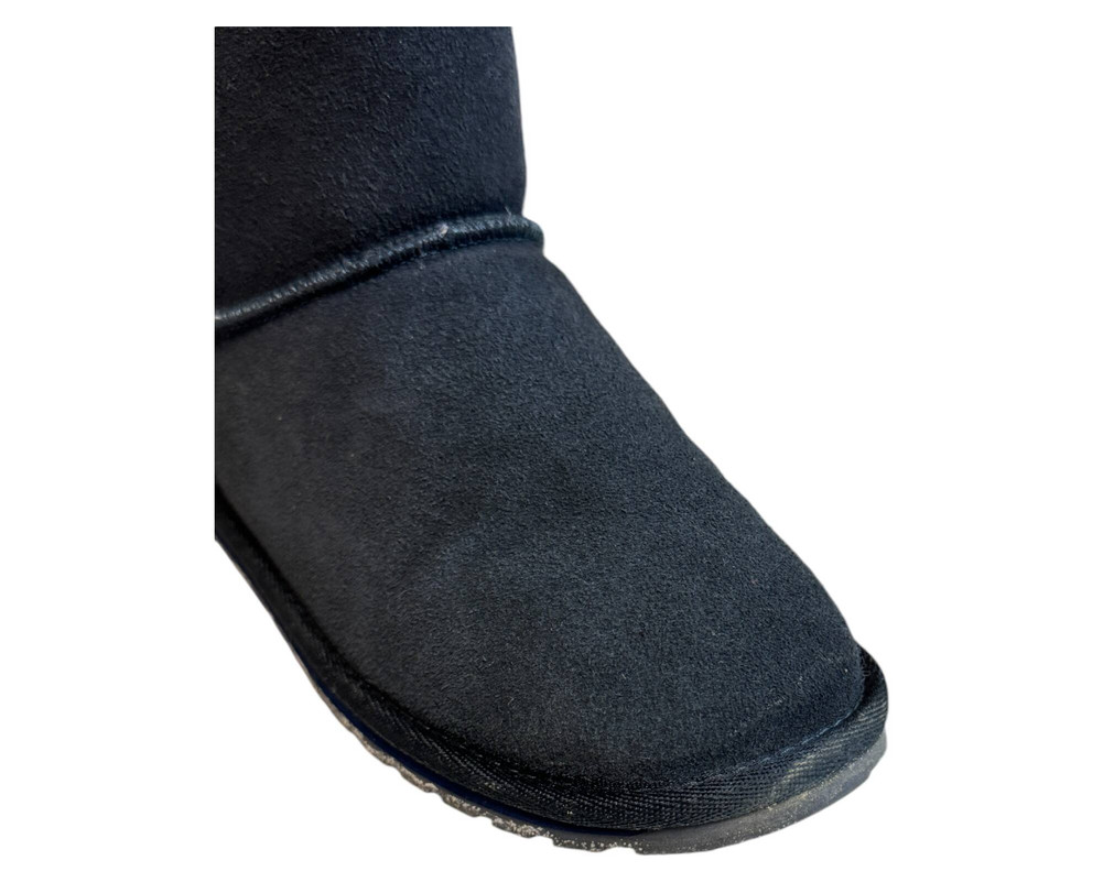 Emu Australia Wallaby Mini Teens ŚNIEGOWCE  dziecięce 37