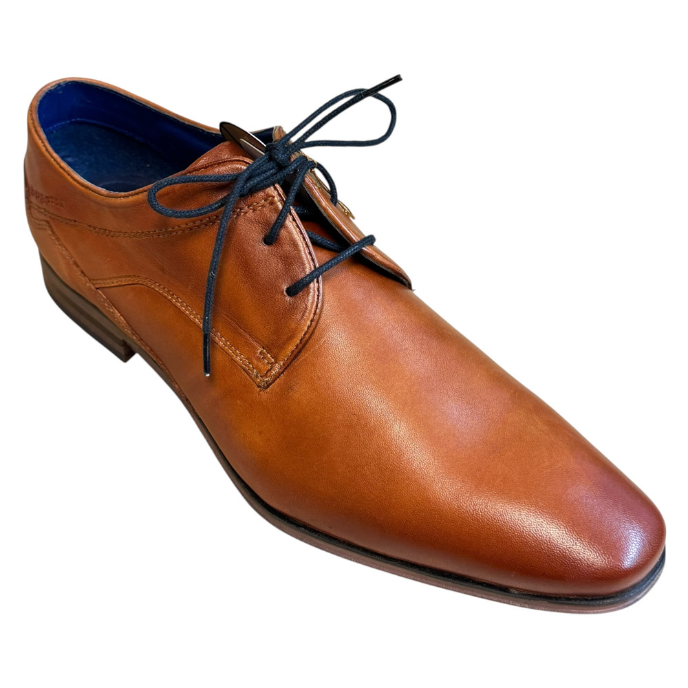 Bugatti PÓŁBUTY męskie 46