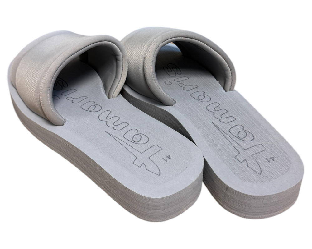 Tamaris  KLAPKI  damskie 41