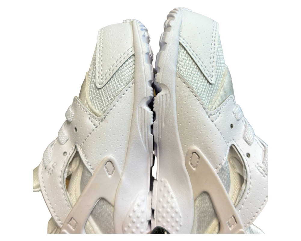 Nike Huarache Run (TD) BUTY SPORTOWE  dziecięce 25/26