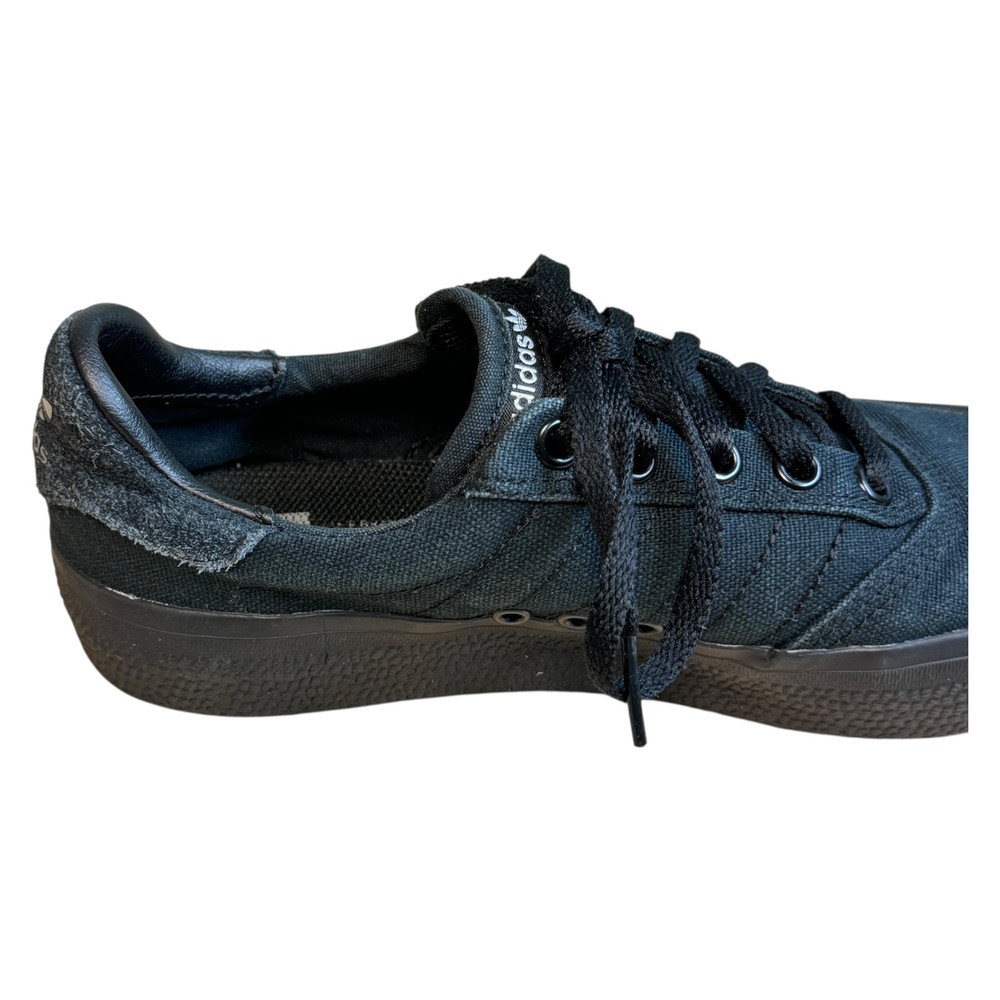 Adidas 3Mc TRAMPKI damskie 37 1/3