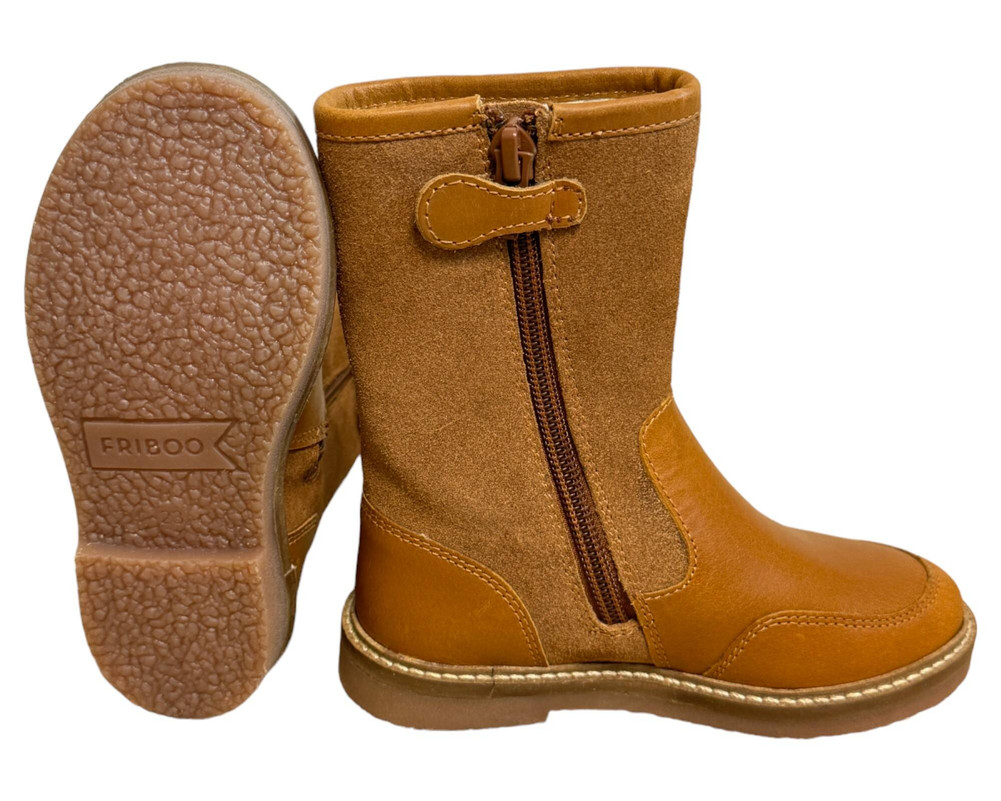 Friboo  BOTKI  dziecięce 24/23