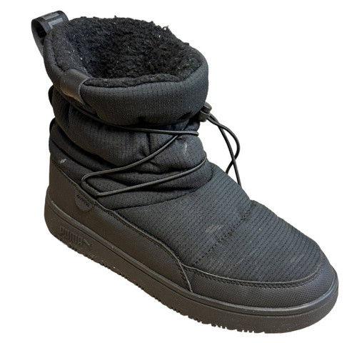 Puma Snowbae ŚNIEGOWCE damskie 38,5