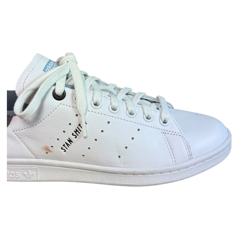 Adidas Stan Smith BUTY SPORTOWE damskie 41 1/3 40