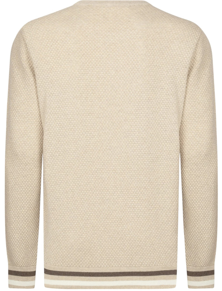 Sweter Felix Hardy M FEN22Q046-B11