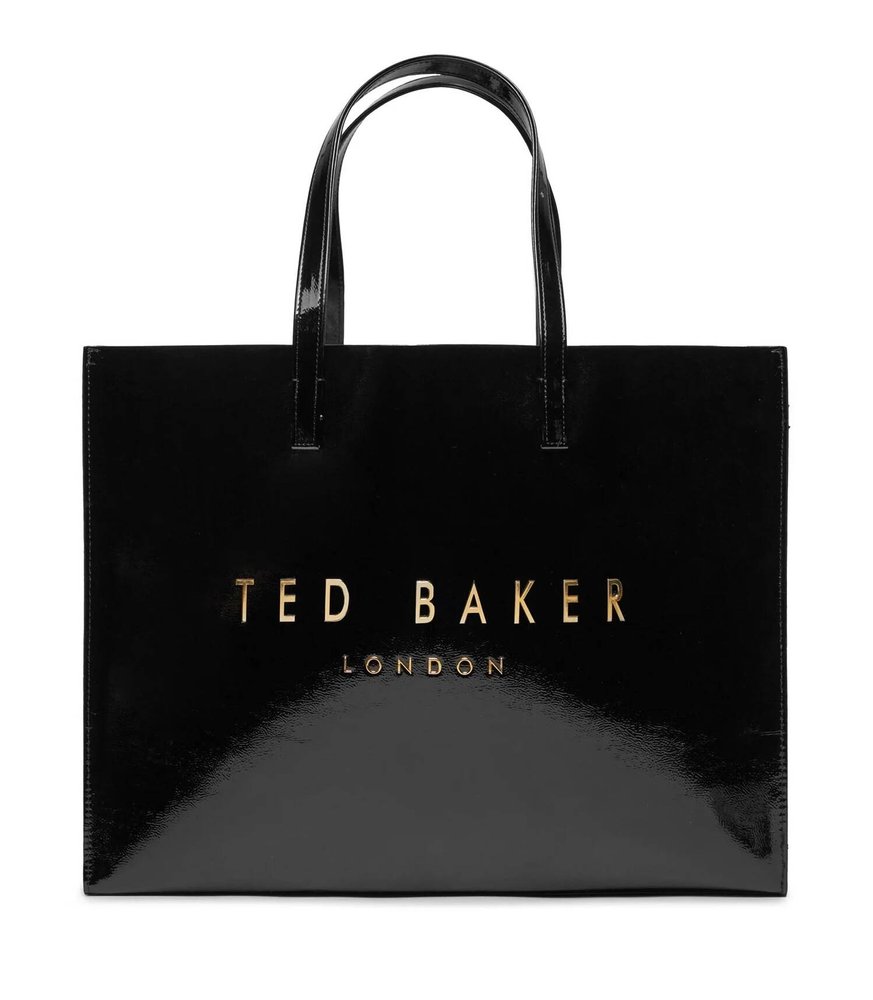 Torebka Ted Baker