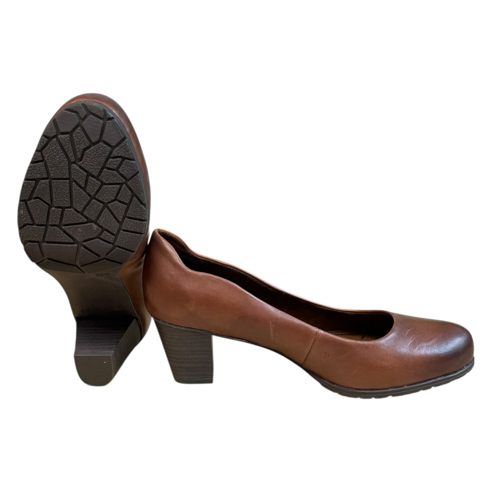 Jana CZÓŁENKA damskie 39