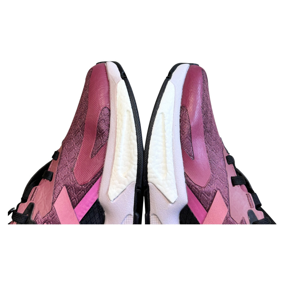 Adidas X9000L3 BUTY SPORTOWE damskie 38 2/3 38