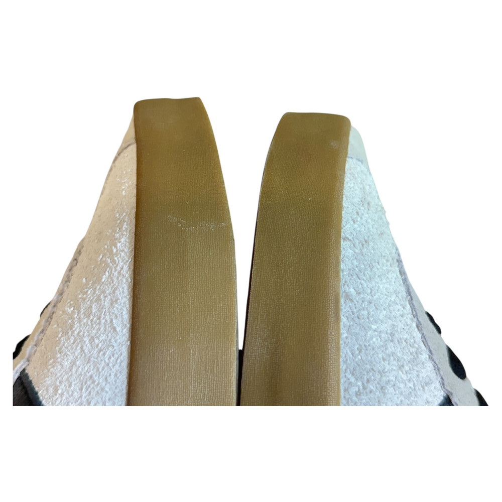 Vans Sport Low BUTY SPORTOWE damskie 37/38.5