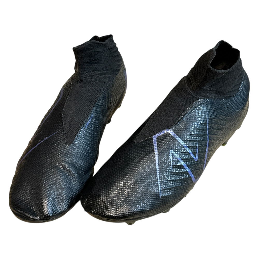 New Balance Tekela Magia V4+FG BUTY SPORTOWE korki męskie 42