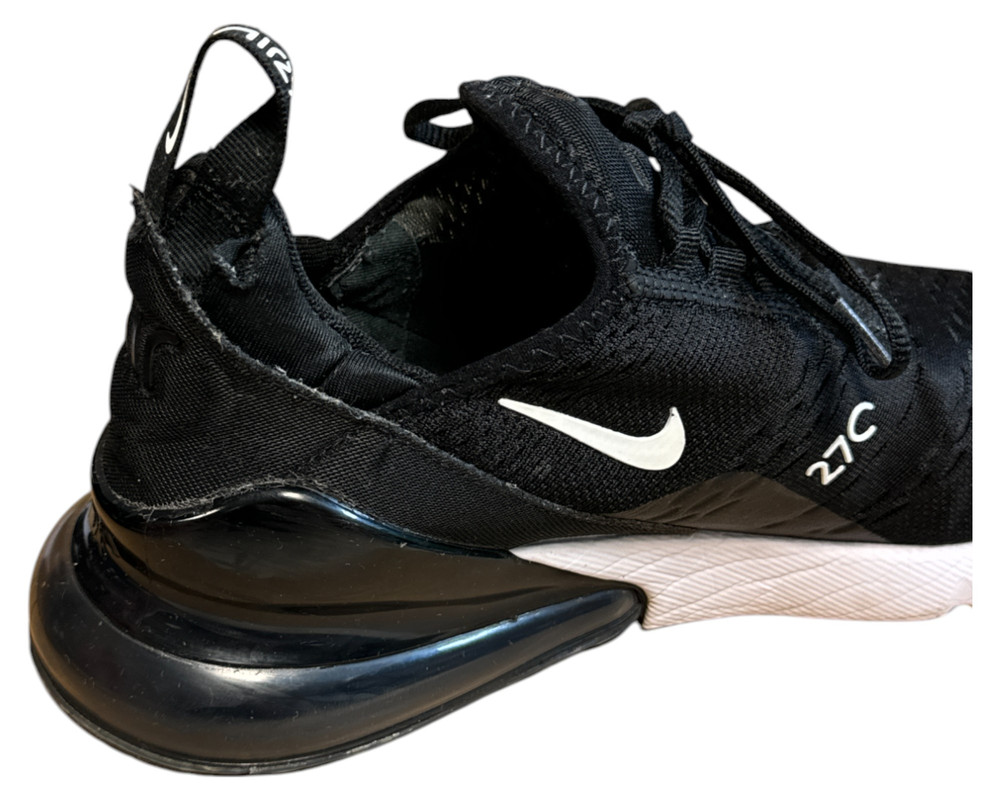 Nike Air Max 270 BUTY SPORTOWE  męskie 42