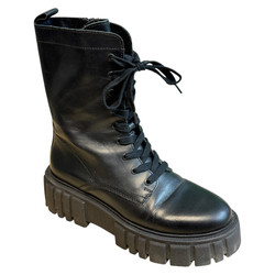 Marc O`Polo BOTKI damskie 41/40